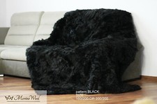 Vente Véritable Fourrure