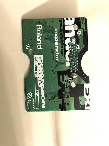 Roland jv80 pop - sr-jv80-01,