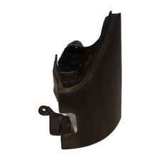 Enjoliveur RENAULT KANGOO 2