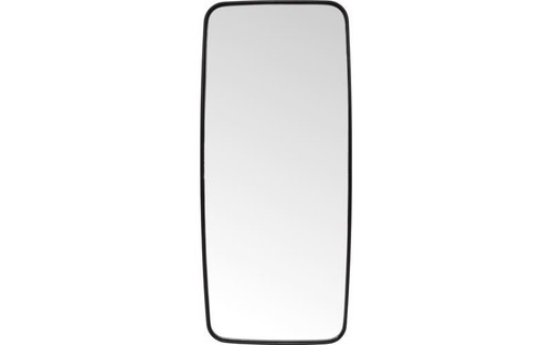 Compatible mercedes actros - compatible,