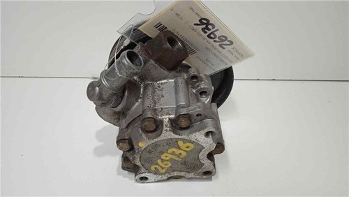 9633817580 pompe direction - 9633817580,