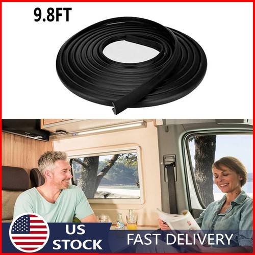 8ft window weatherproof - 9.8ft,