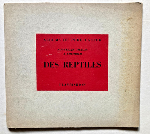 Des reptiles nouvelles images - nouvelles,