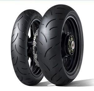 Pneu 180 55zr17 tl - 180/55zr17,