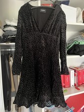 Robe the kooples - robe,