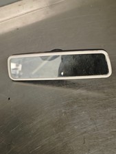 VOLKSWAGEN VW POLO V 5 RETROVISEUR INTERIEUR