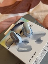 Bose QuietComfort Ultra Casque