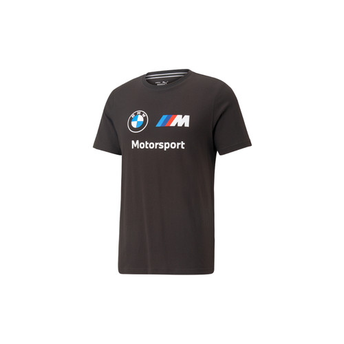 Shirt bmw motorsport logo - t-shirt,