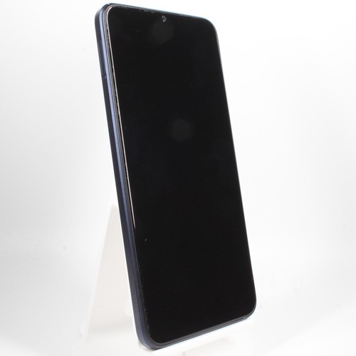 Oppo a17 bleu - oppo,