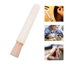  Outil De Polissage Bijoux