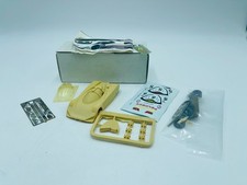 PROVENCE MOULAGE K584 PEUGEOT