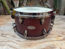 OCDP 13x7 Maple/Ash Snare Drum