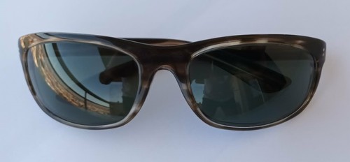 Ray ban balorama - balorama, tortue