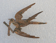 1° RTM Régiment de