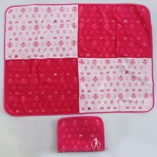 Couverture de coussin Sailor Moon Dakimakura édition limitée d'occasion