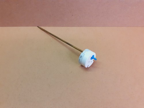 Thermostat chauffe eau 220 - , v