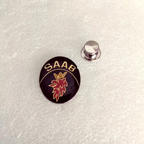 Pin pins lapel - pin's,