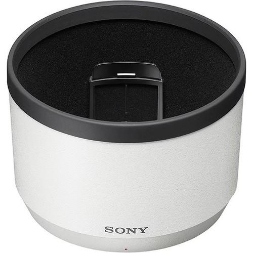 Pare soleil sony - pare-soleil,