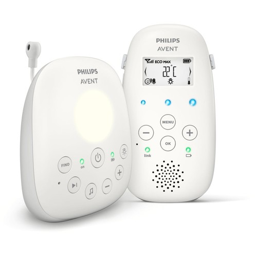 Babyphone philips avent - philips,