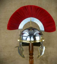 Médiévale Romain Impérial