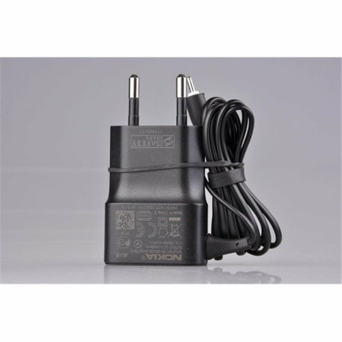 Chargeur bureau original - de,