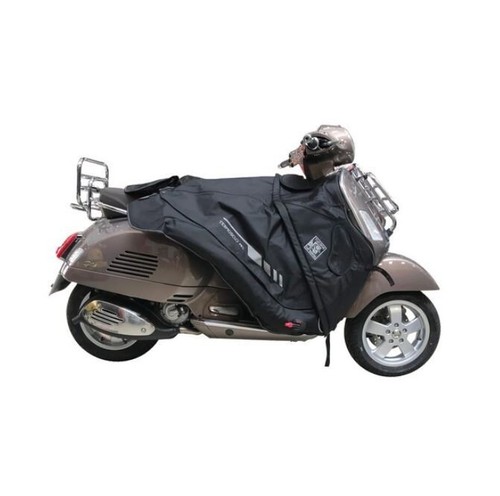 Tablier jupe tucano r154pro - tucano,