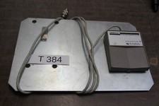 LINE MASTER EXECUTIVE 72 -