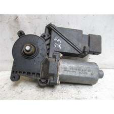 Moteur Lève-Vitre Arrière