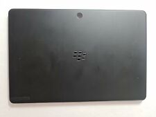 Capot arrière coque Tablette Playbook Blackberry RD21JWW petit défaut 3è photo