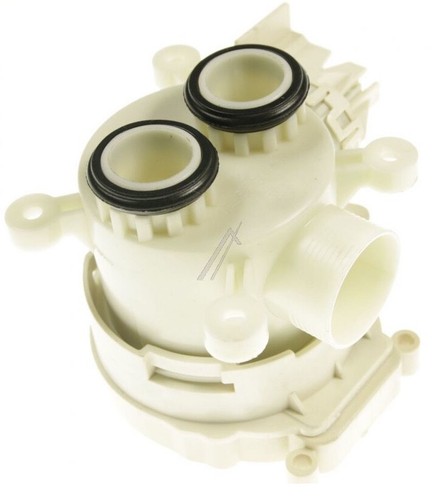 Moteur inverseur bras - moteur,