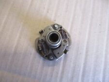 Avance centrifuge pour Honda 125 XL