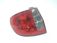 FEU ARRIERE GAUCHE 924011C510