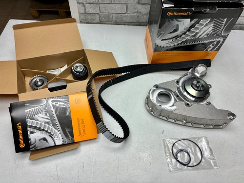 71771581 kit de - ,