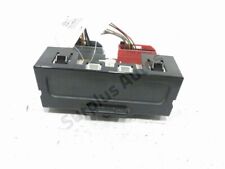 AFFICHEUR DIGITAL 8200354517 RENAULT KANGOO 1 phase 1 (09/1997 06/2003)