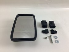 Miroir Rétroviseur 235x140mm