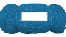 Nylon Cricket practice Net