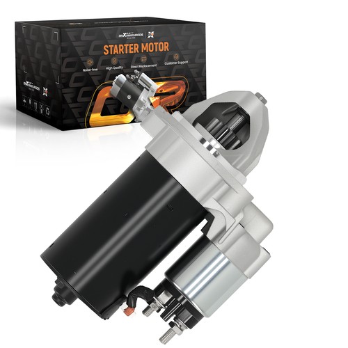 Démarreur 7kw 12v for - 12v,