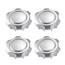 Intérieur/Roue Moyeu Centre