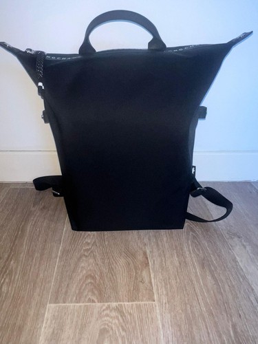 Longchamp pliage energy - longchamp,