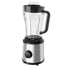 Blender Électrique 350W 1.8L