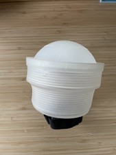 Gary Fong Lightsphere