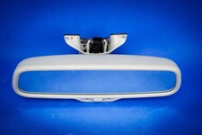 Rétroviseur intérieur Audi