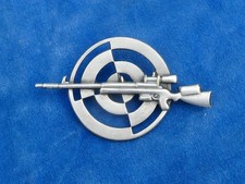 SUPERBE RARE ? INSIGNE Badge -