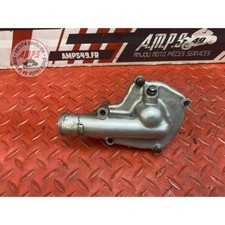 Pompe eau yamaha tdm - eau, 850