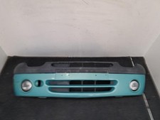 Pare choc avant RENAULT TWINGO