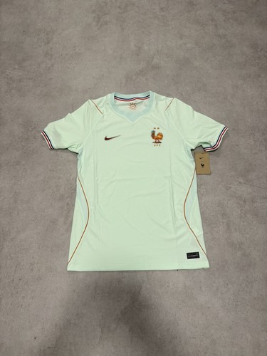 Nike maillot extérieur - maillot,
