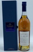 Cognac DELAMAIN Pléiade