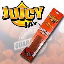 ENCENS JUICY JAY'S FRAMBOISE