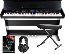 Clavier Piano Numerique