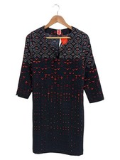 MISS CAPTAIN Robe Pull Femme